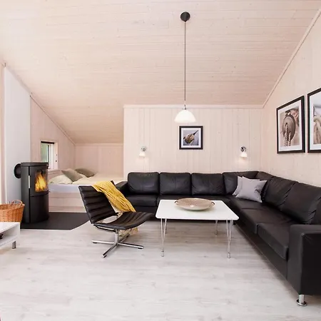 Holiday home 2 Sea C 42 Grossenbrode