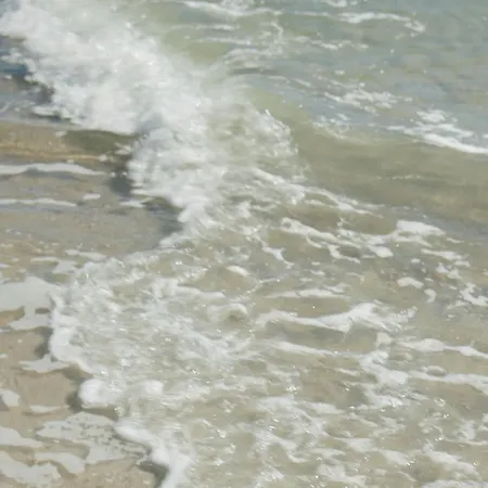Σπίτι διακοπών 2 Sea C 42 *